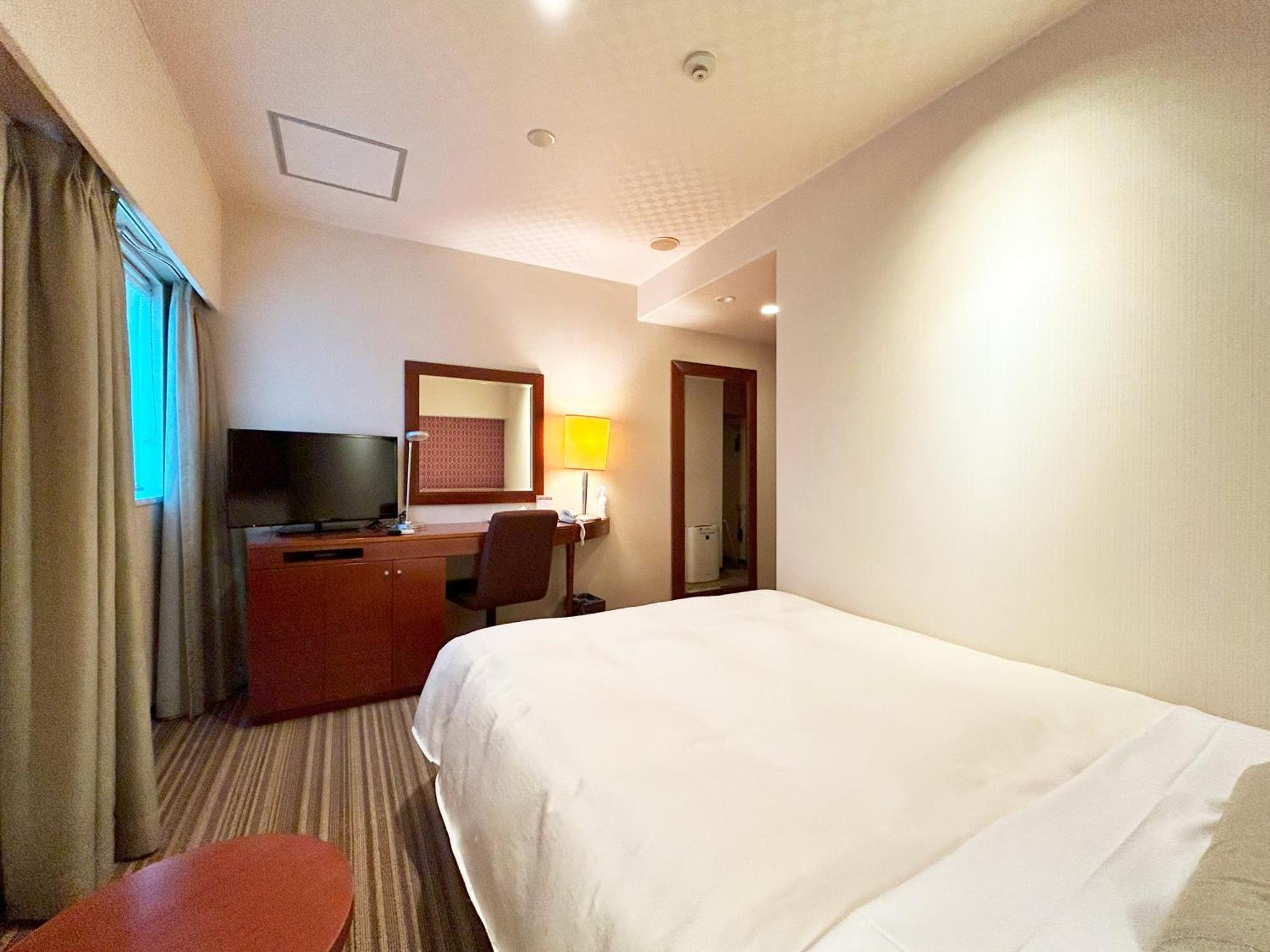 Nakajimaya Grand Hotel Шидзуока Екстериор снимка