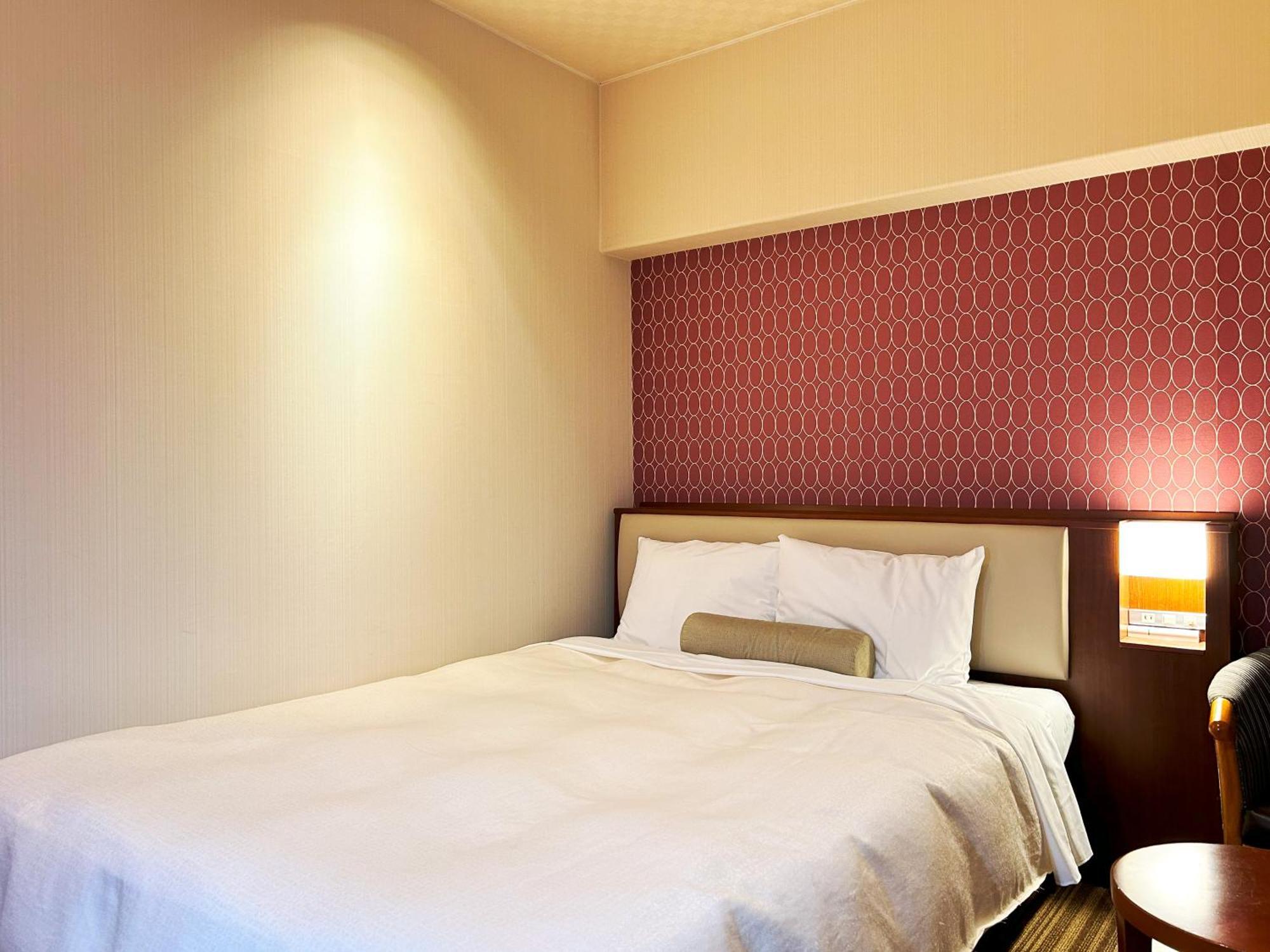 Nakajimaya Grand Hotel Шидзуока Екстериор снимка