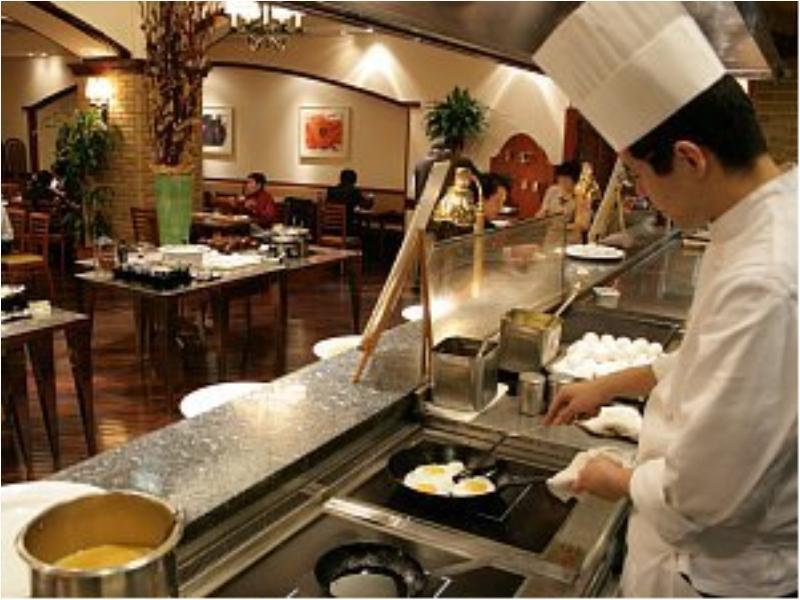 Nakajimaya Grand Hotel Шидзуока Екстериор снимка