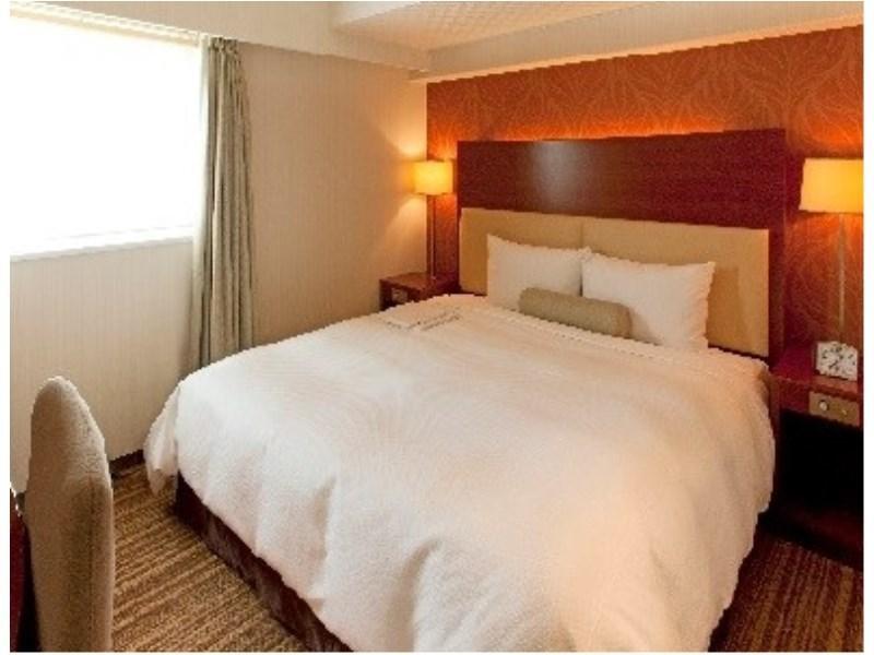 Nakajimaya Grand Hotel Шидзуока Екстериор снимка