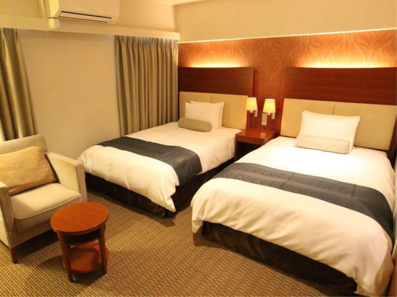 Nakajimaya Grand Hotel Шидзуока Екстериор снимка