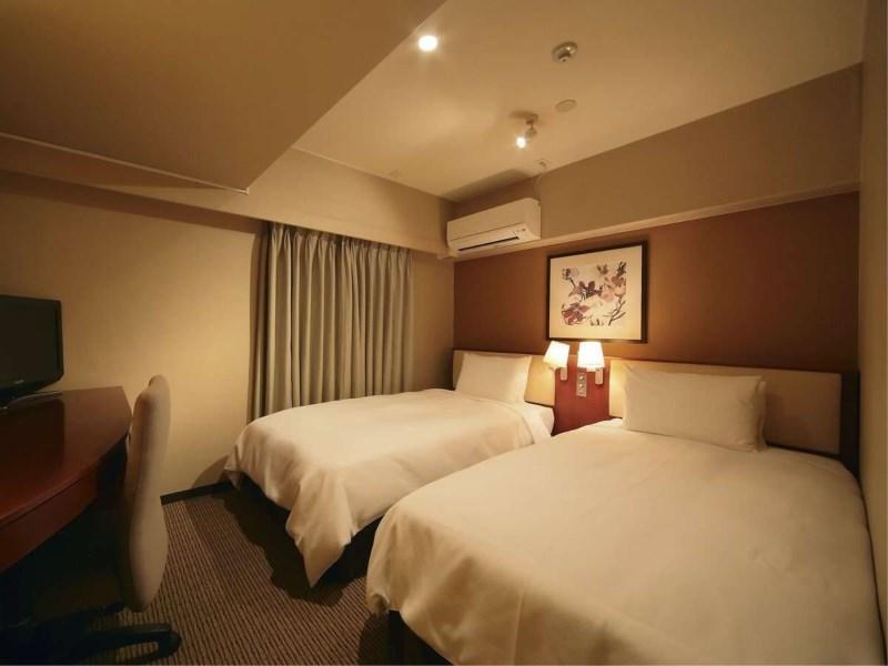 Nakajimaya Grand Hotel Шидзуока Екстериор снимка